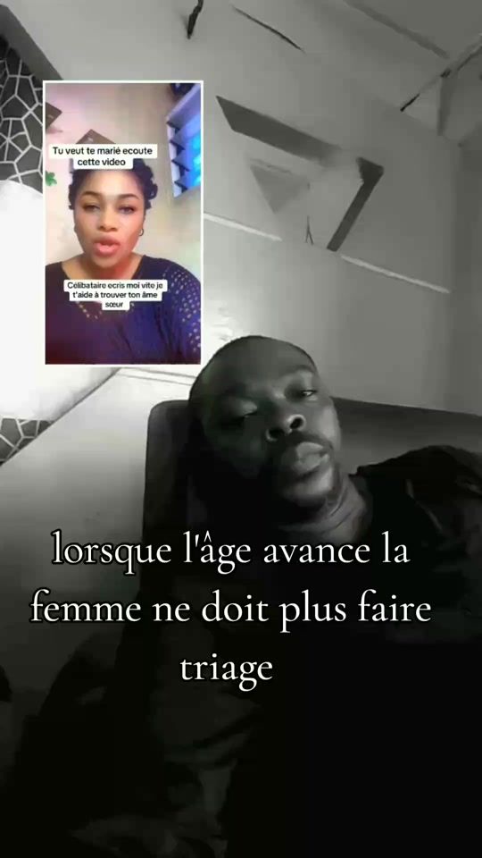 TikTok video thumbnail by tekykom
