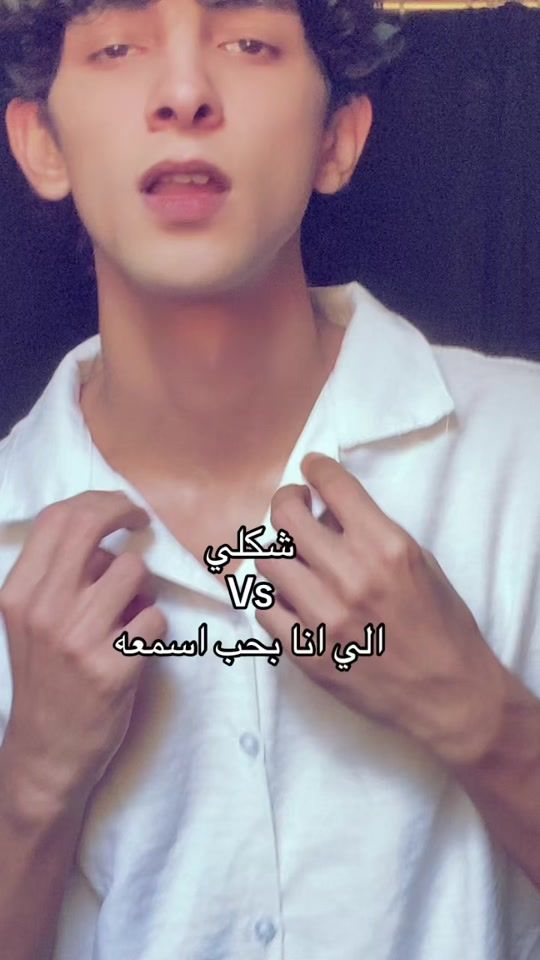 TikTok video thumbnail by temoo.mohmed2