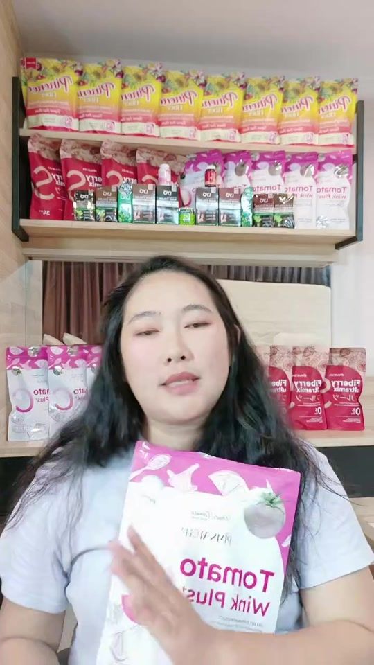 TikTok video thumbnail by pimpineferber