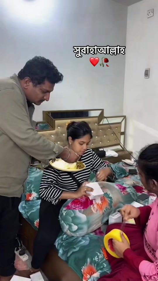 TikTok video thumbnail by ghum_babu_55