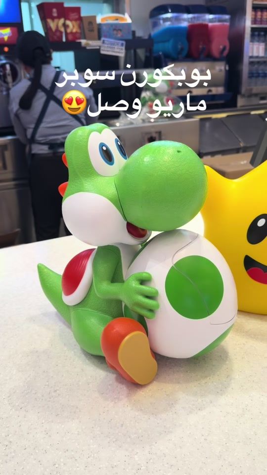 TikTok video thumbnail by sistersobsession