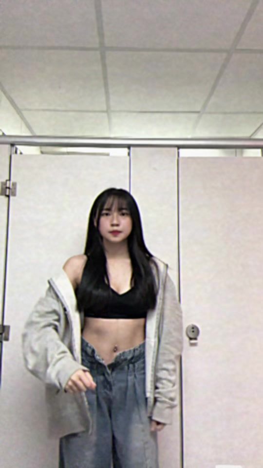 TikTok video thumbnail by lin._9510