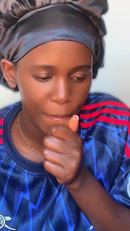 TikTok video thumbnail by proudloner09