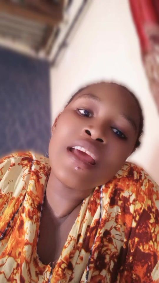 TikTok video thumbnail by user1909607938815