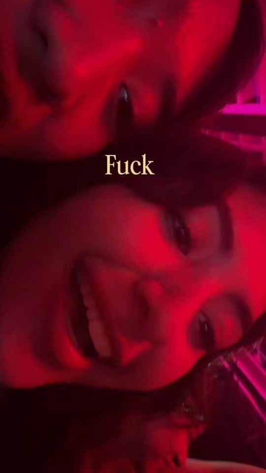 TikTok video thumbnail by maxelleila