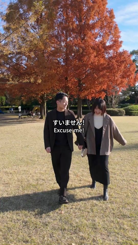 TikTok video thumbnail by yusa.film