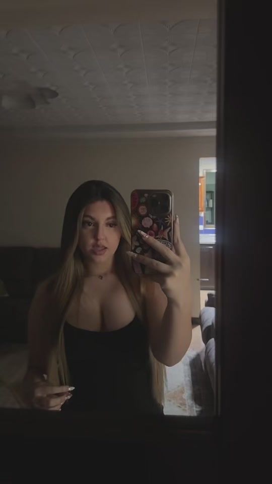 TikTok video thumbnail by pau.astleo