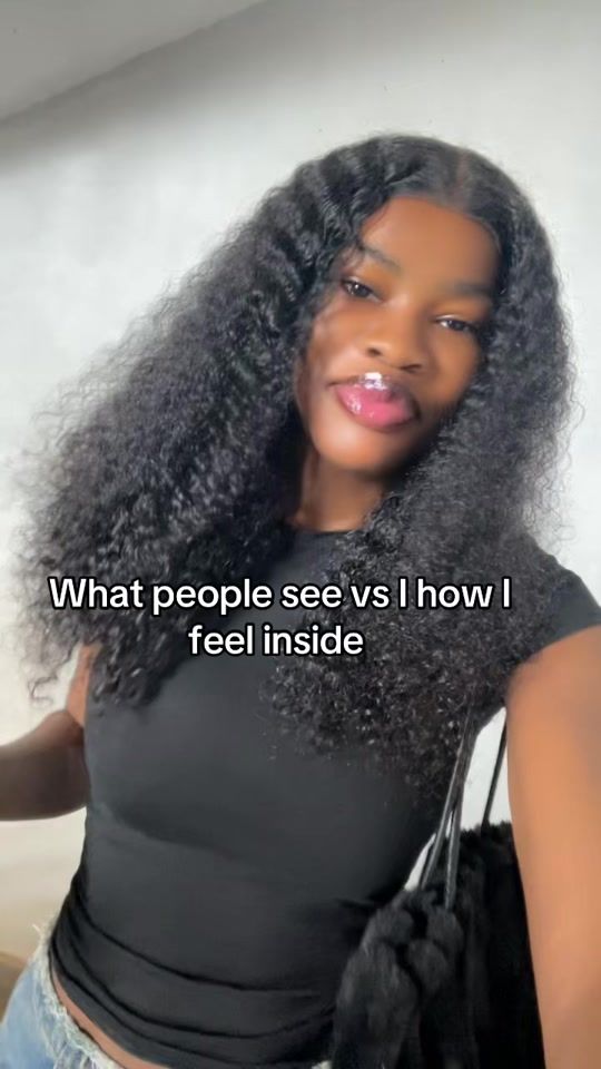 TikTok video thumbnail by hellascouture