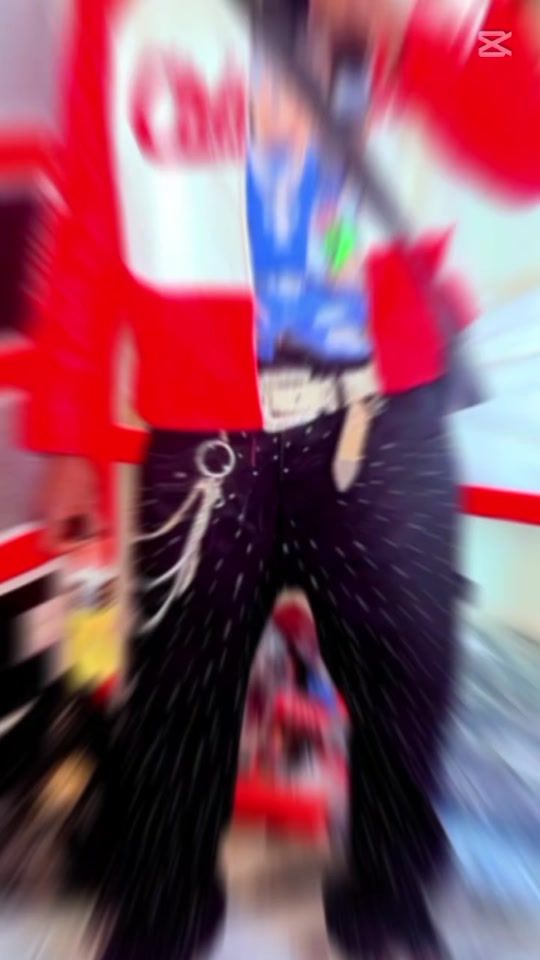 TikTok video thumbnail by aggaralionsacre