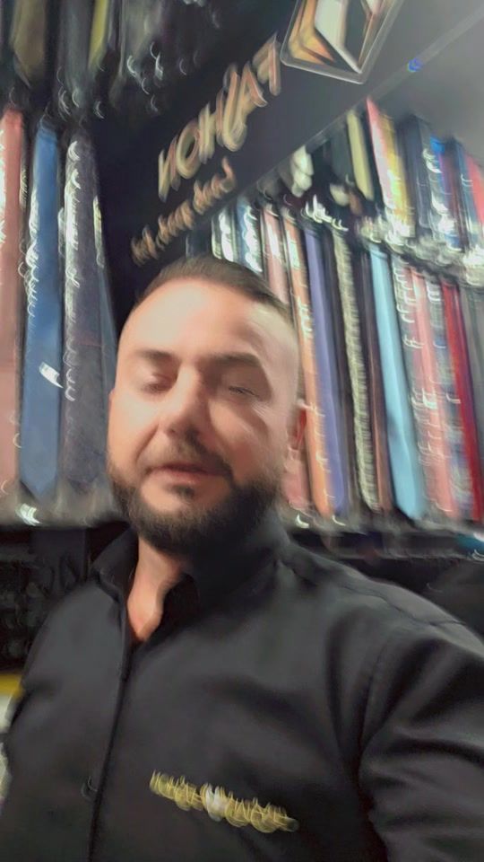 TikTok video thumbnail by crystalsfashio