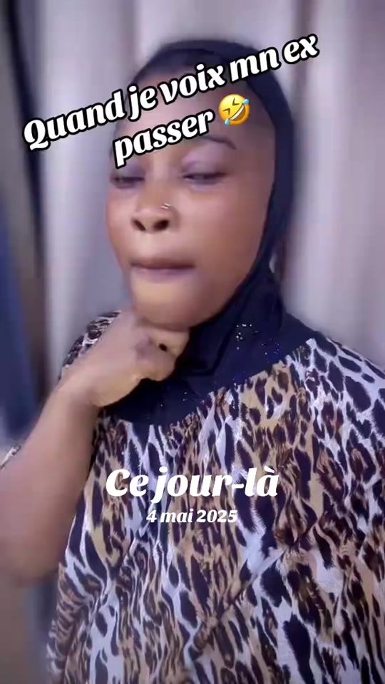 TikTok video thumbnail by iyawoadjao2