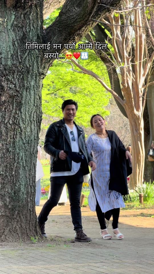 TikTok video thumbnail by manoz.vandari.163