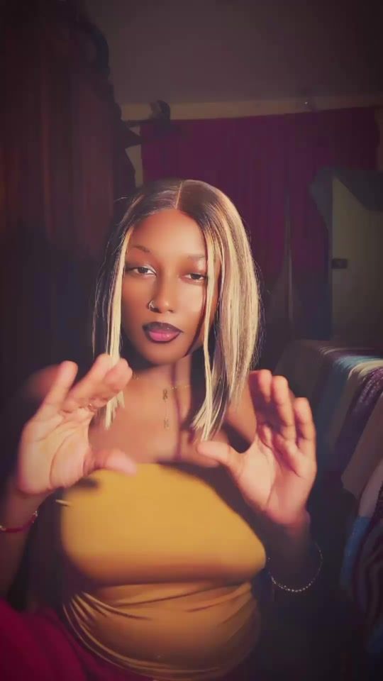 TikTok video thumbnail by djiadja2