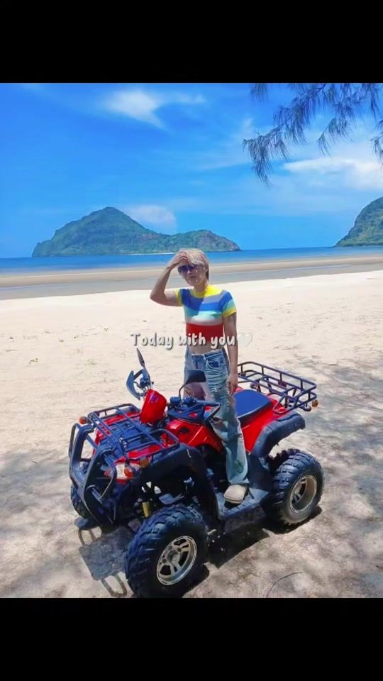 TikTok video thumbnail by atc_salt