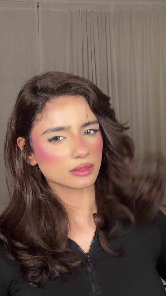 TikTok video thumbnail by mayamalalla