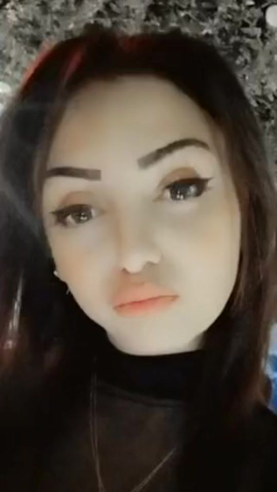 TikTok video thumbnail by gulka_191