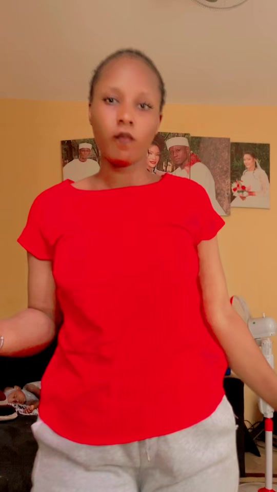 TikTok video thumbnail by annitamakeup1