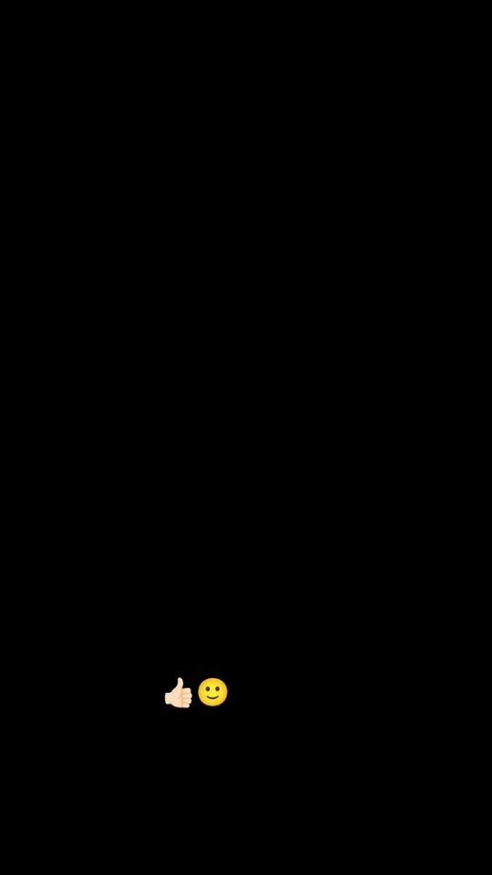 TikTok video thumbnail by 191vv11