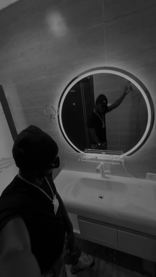 TikTok video thumbnail by ygatillcasket