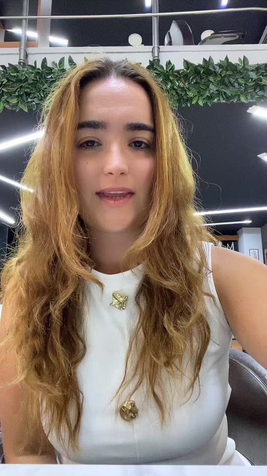 TikTok video thumbnail by cceeeeeeyy