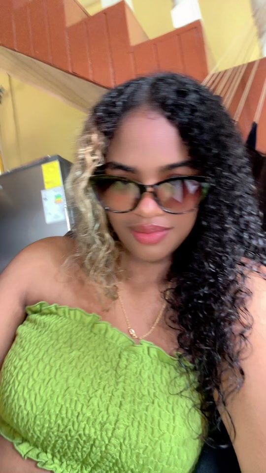 TikTok video thumbnail by figueredo_kris