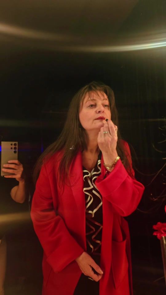 TikTok video thumbnail by khatuna_tal