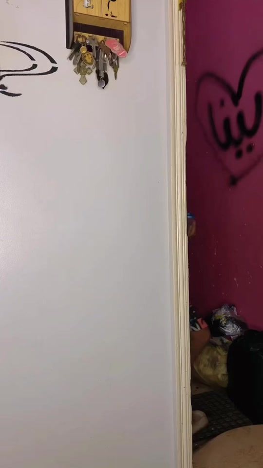 TikTok video thumbnail by abo_kres1