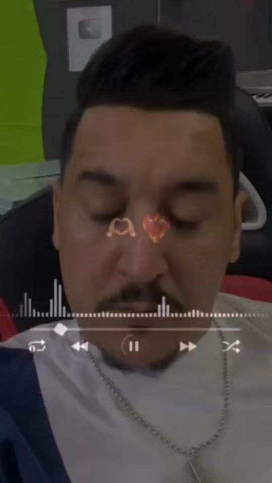 TikTok video thumbnail by prod_prodction