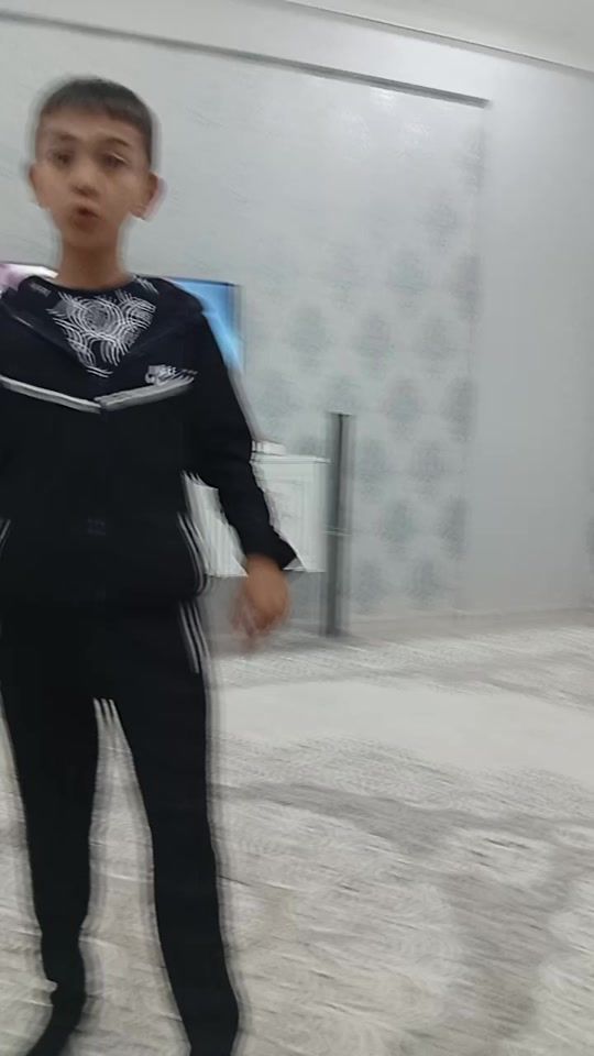 TikTok video thumbnail by mahri_876