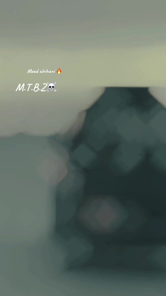 TikTok video thumbnail by moadrihani