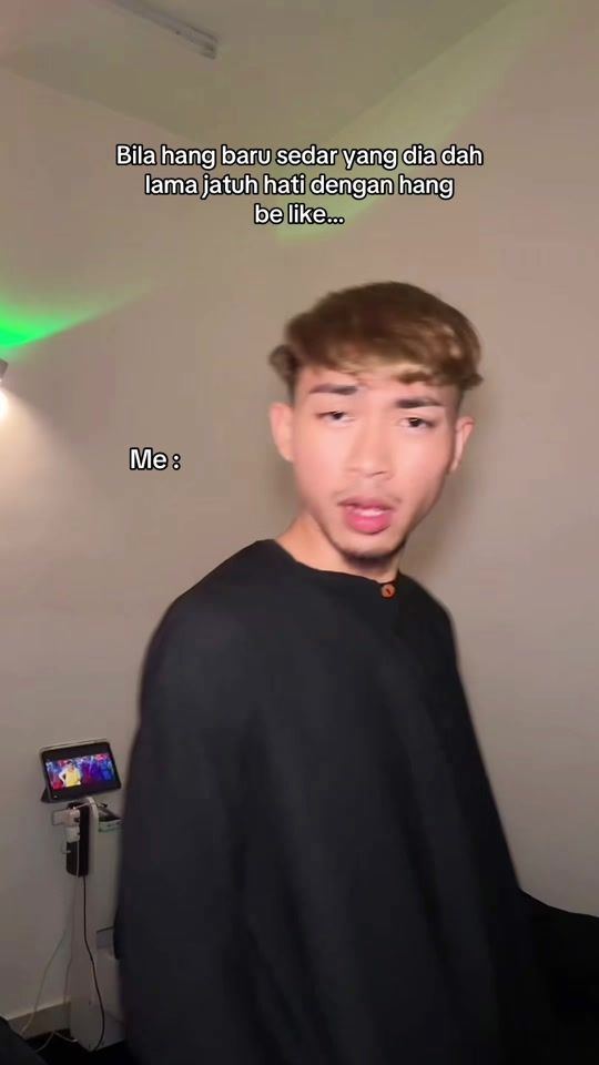 TikTok video thumbnail by sy4fiqq._