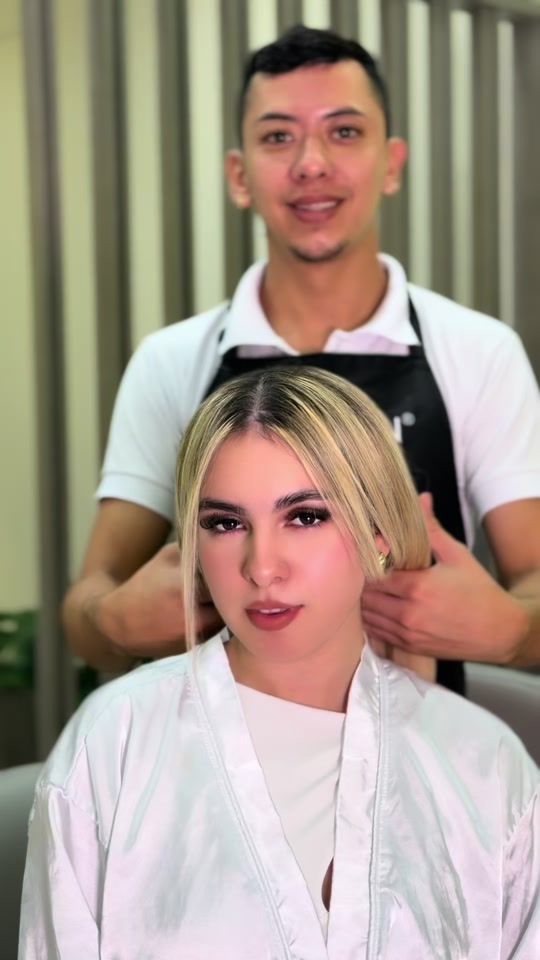 TikTok video thumbnail by norelys27