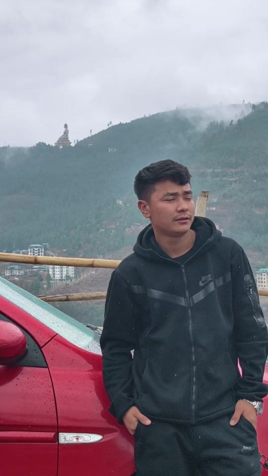 TikTok video thumbnail by .sonam10.march