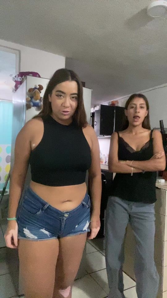 TikTok video thumbnail by j.c.lretos2