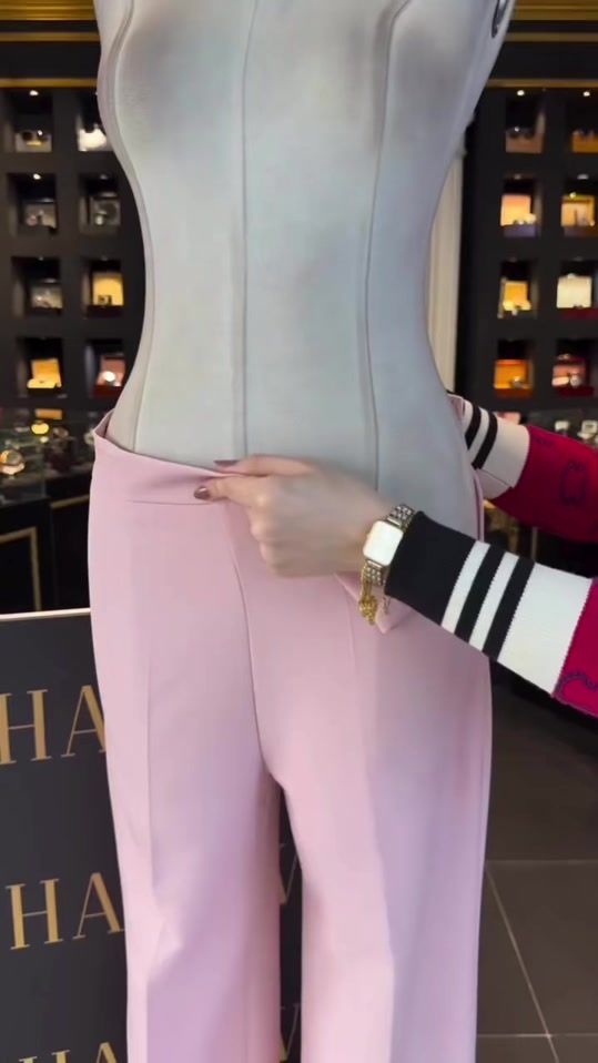 TikTok video thumbnail by shadow.shopping