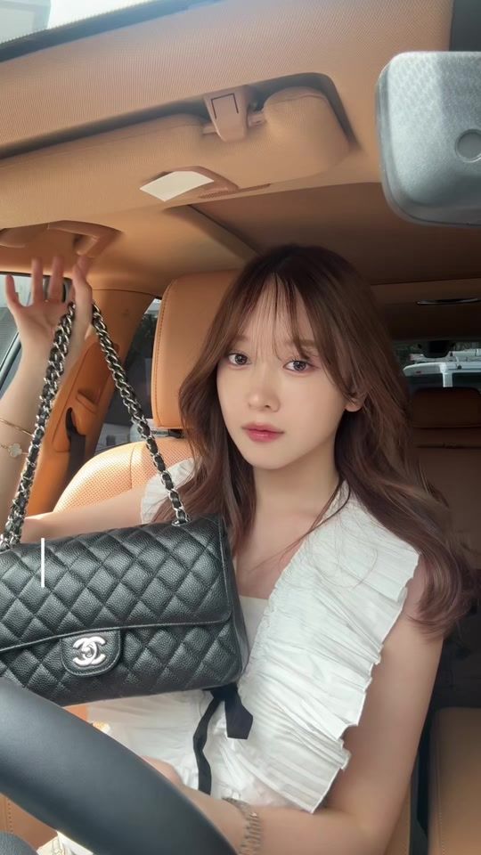 TikTok video thumbnail by seira_sw