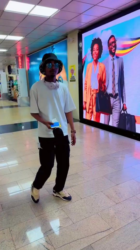TikTok video thumbnail by emreken2