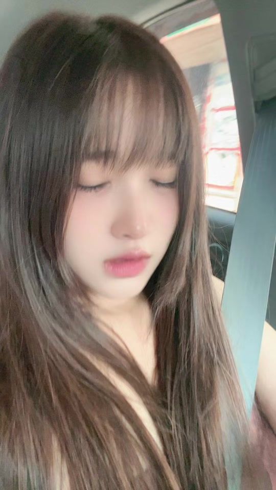 TikTok video thumbnail by sulxka