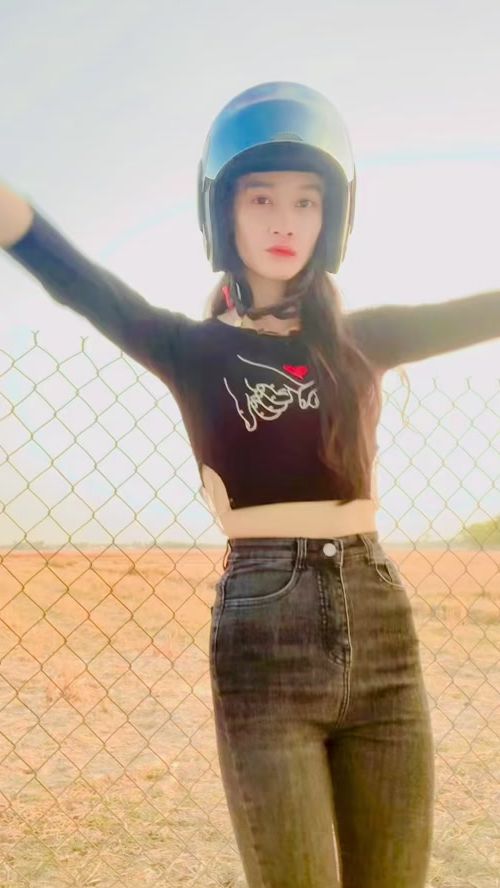 TikTok video thumbnail by oun_le