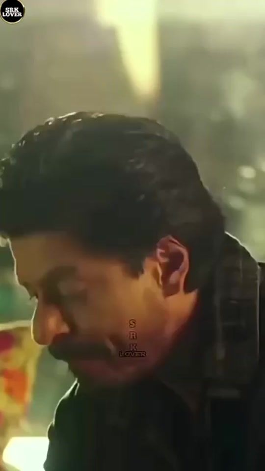 TikTok video thumbnail by yar.zar683