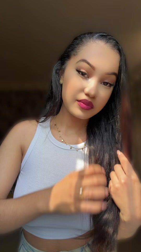 TikTok video thumbnail by markovna__