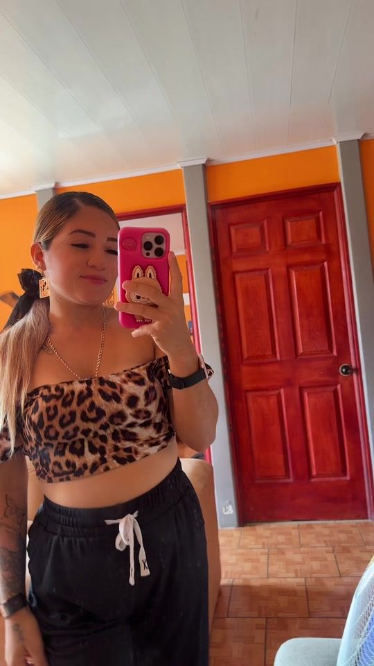 TikTok video thumbnail by keibriany