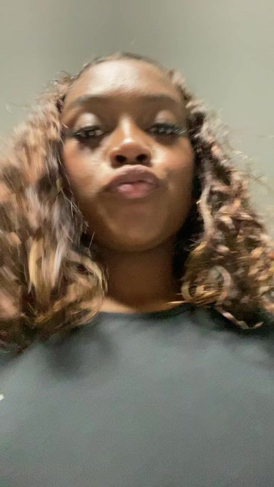 TikTok video thumbnail by c14r.a
