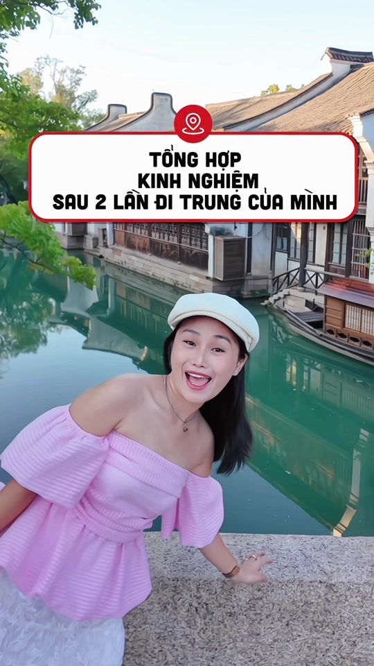 TikTok video thumbnail by vanniedidau