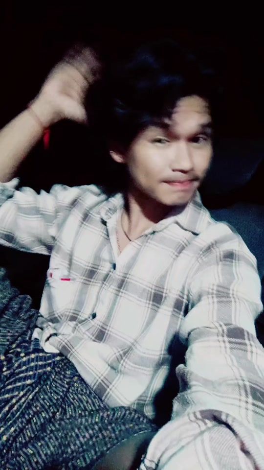 TikTok video thumbnail by shin.705