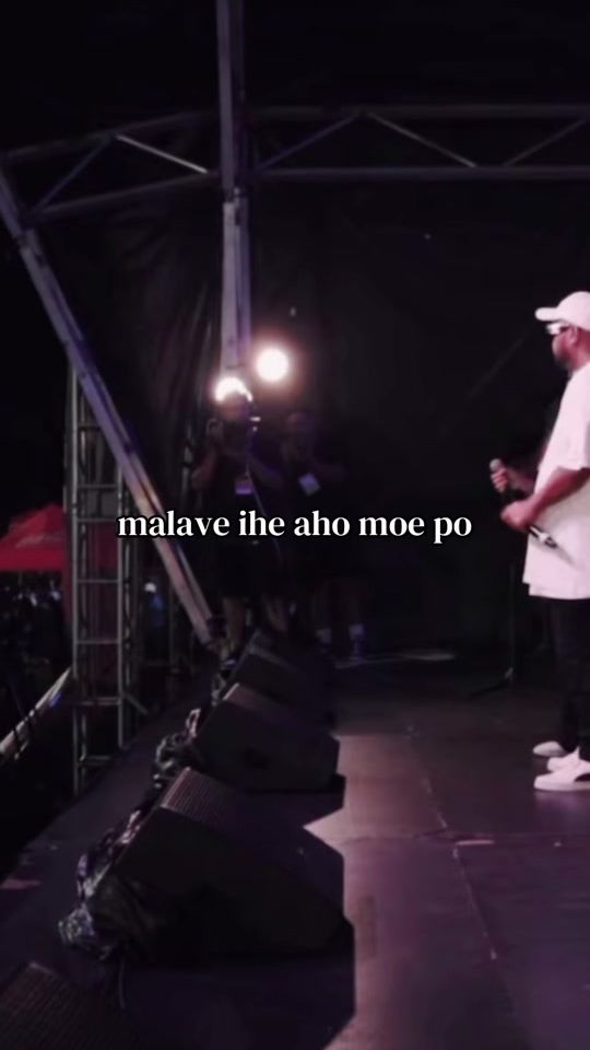 TikTok video thumbnail by ono7ono_0