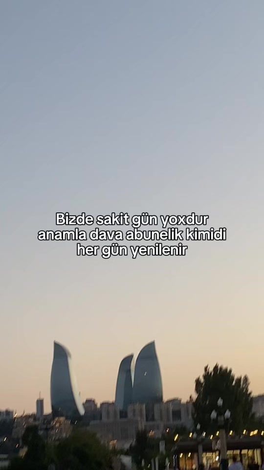 TikTok video thumbnail by bir_lyrics1
