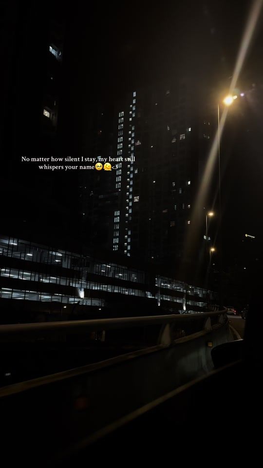 TikTok video thumbnail by urfavuser._2
