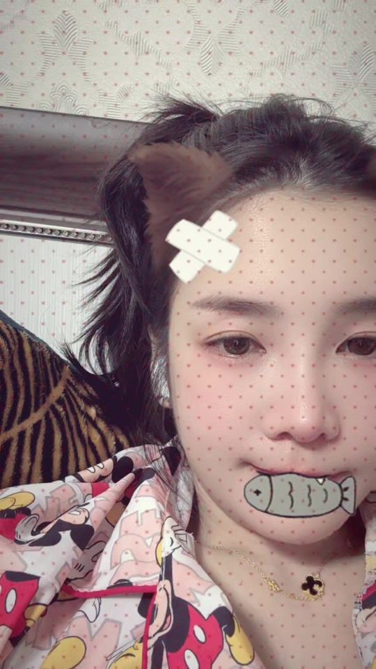 TikTok video thumbnail by kea_kea970