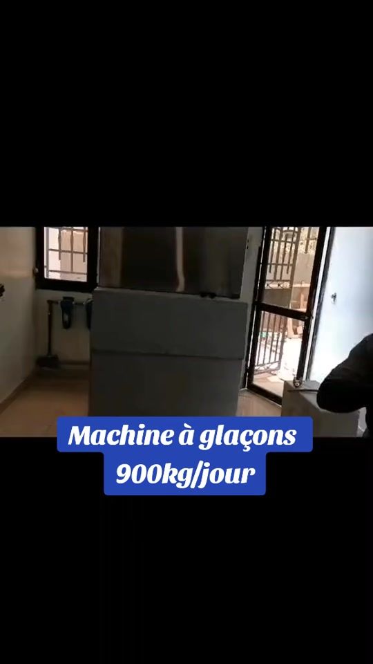TikTok video thumbnail by leolive_hop